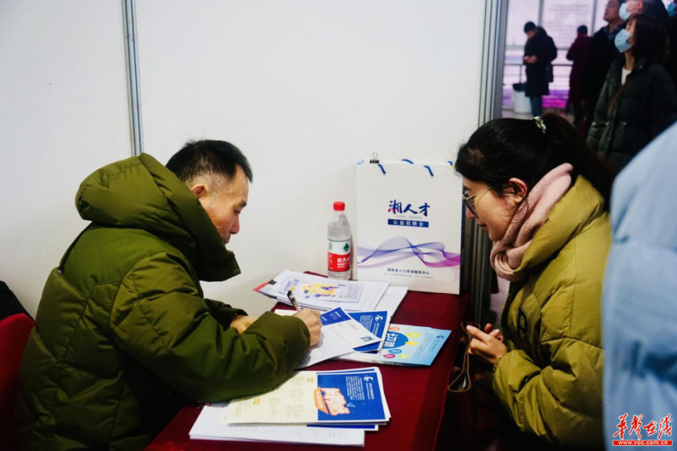 多措并举,精准发力 省人才集团打好招商引才"组合拳"_腾讯新闻