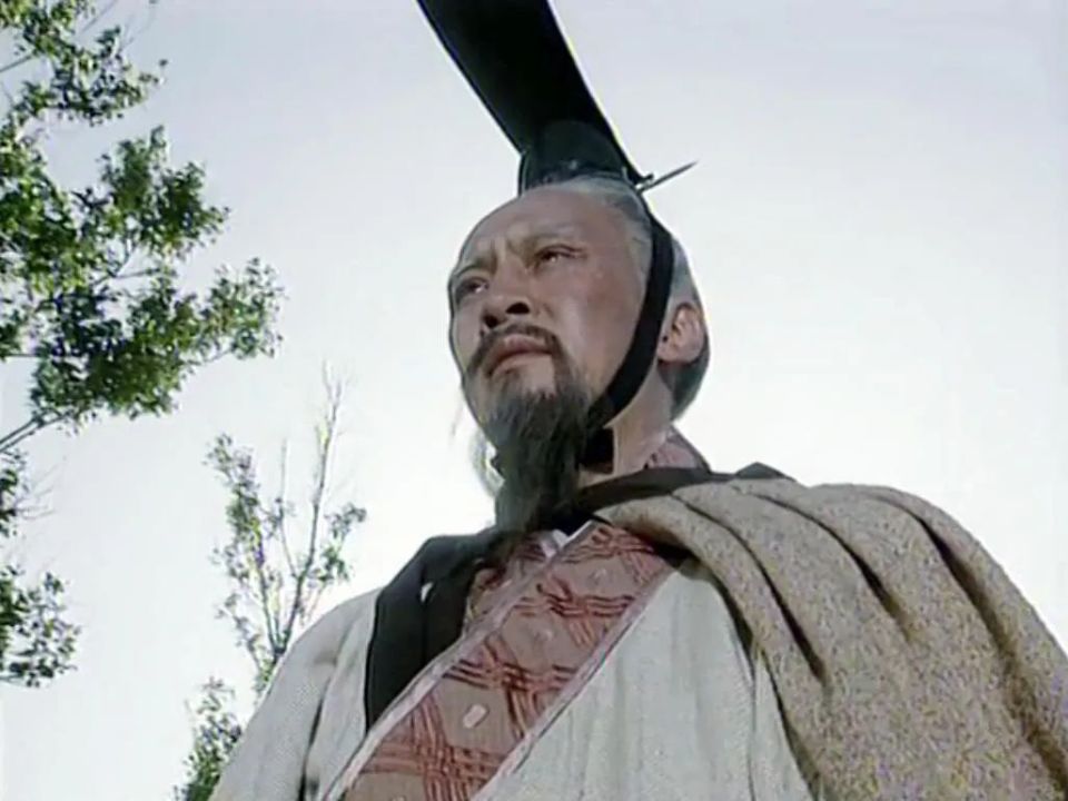 楚成王自然不会放过晋国公子重耳这块"活招牌".