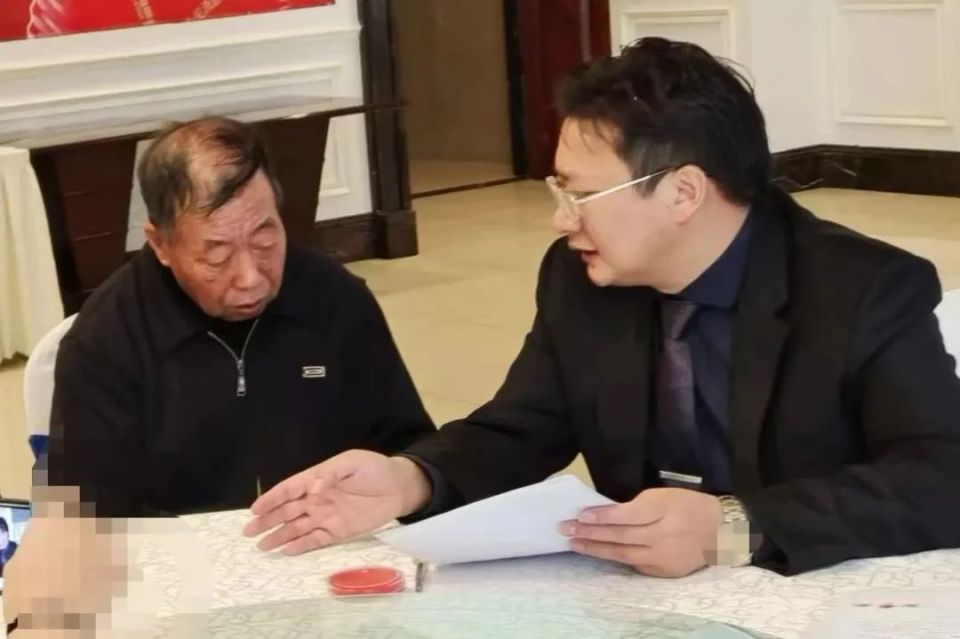 张译被喊话，“南大碎尸案”改编再陷风波_腾讯新闻