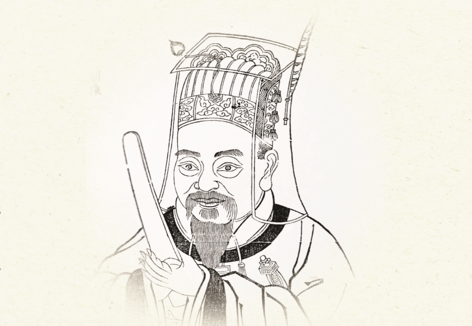 打开历史长河书卷,共读"古邑荔城"!