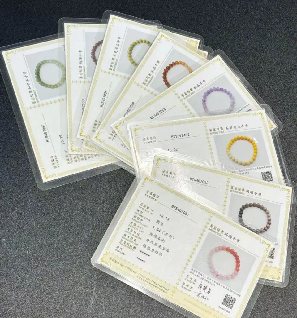 实不相瞒,咱们中国人的老祖宗才是顶 "好色"的