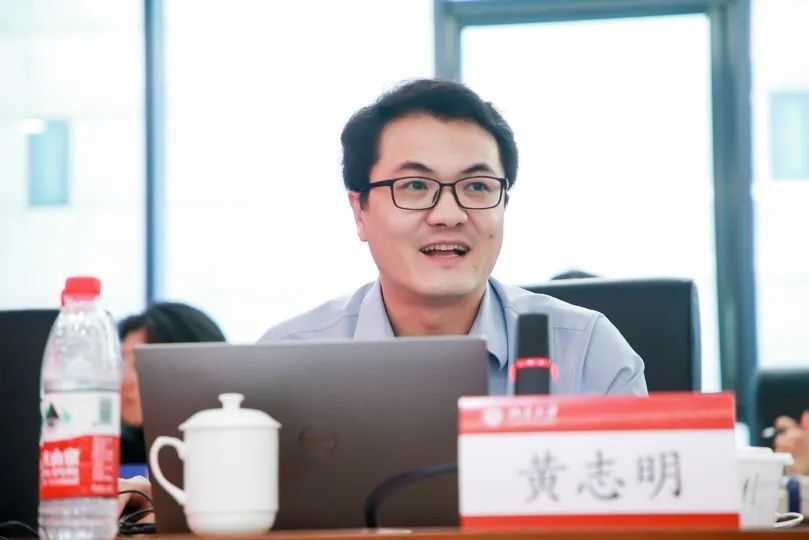 优质娱乐回答经验领域的问题_娱乐领域优质回答经验_优质娱乐领域创作者收益