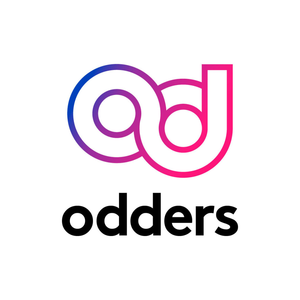 Odders Lab获战略投资，加速布局AR与智能眼镜领域_腾讯新闻