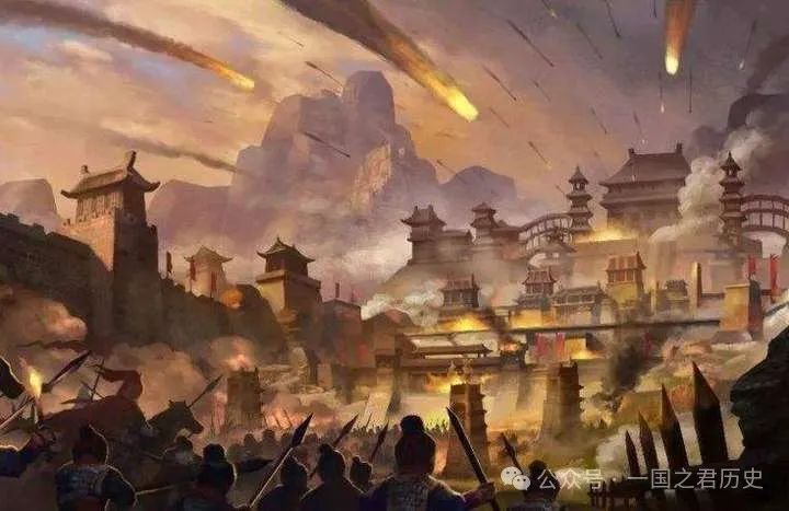 古地図買取】参謀本部陸軍部測量局五千分一東京図測量原図等