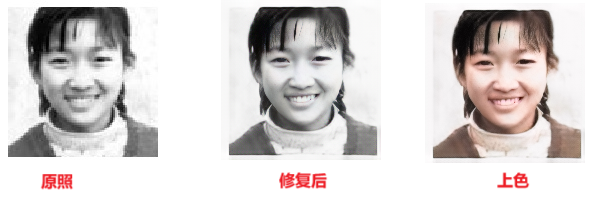 AI NAS！极空间私有云Q4评测：几万张照片几秒搜到想要的_腾讯新闻