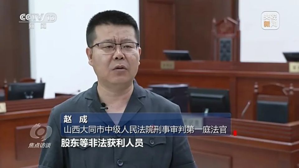 北大人民醫(yī)院、販子掛號,實(shí)測可靠很感激!重點(diǎn)學(xué)科的簡單介紹