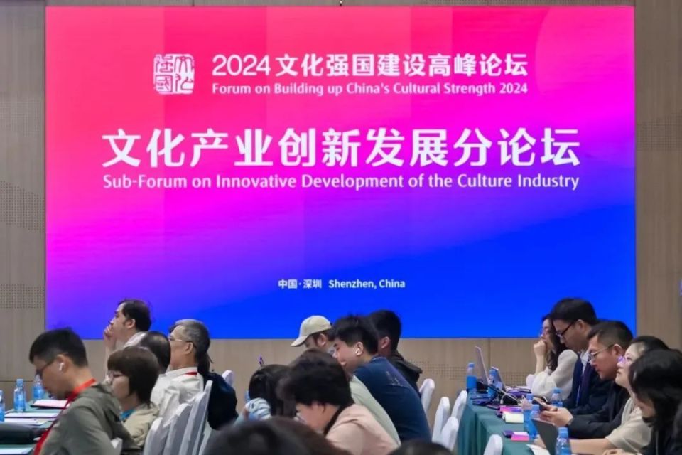 吉林建筑工程学院录取分数_吉林建筑学院城建学院分数线_吉林建筑工程学院分数线