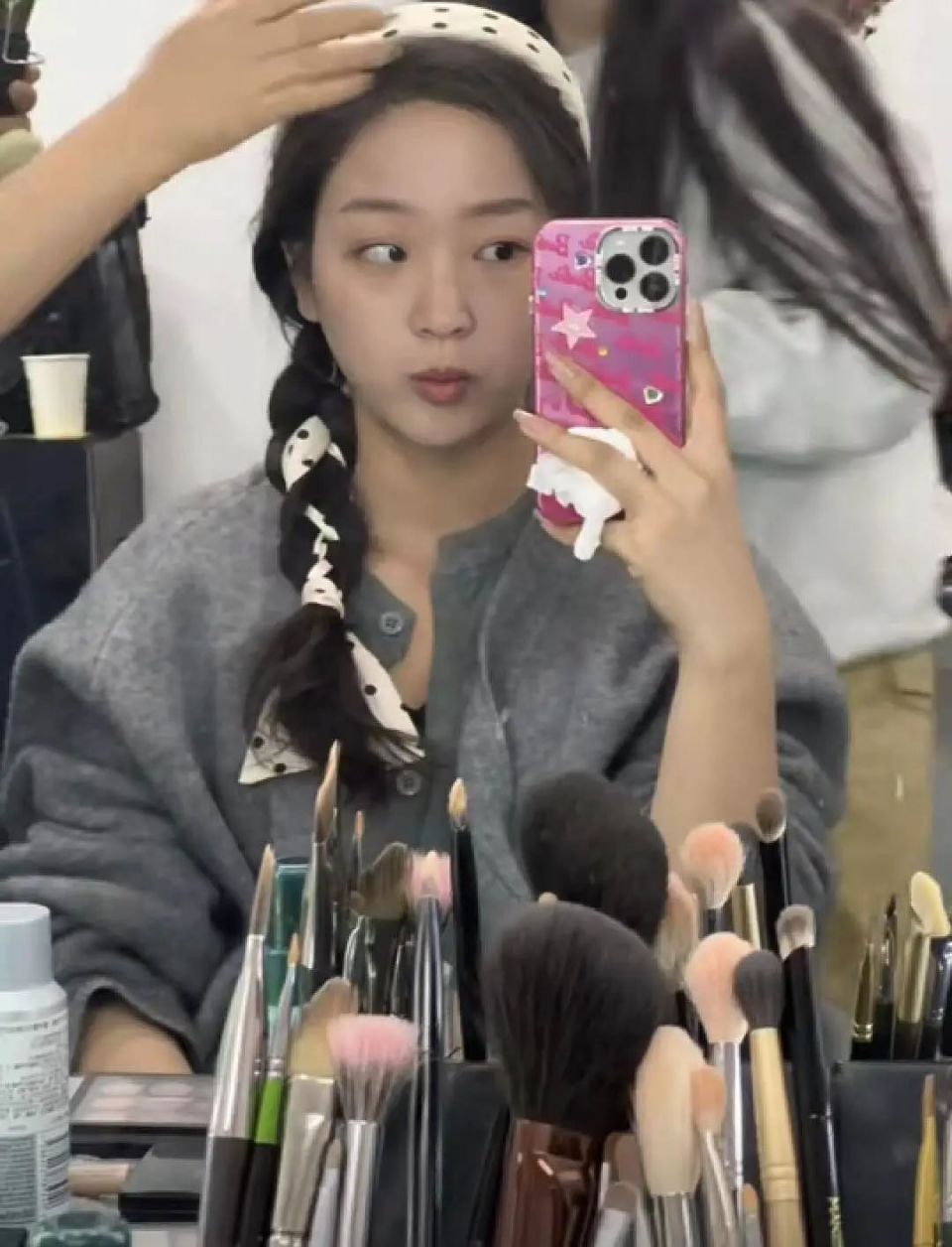 日赚过万,火上热搜,短剧演员能成为顶流明星吗?