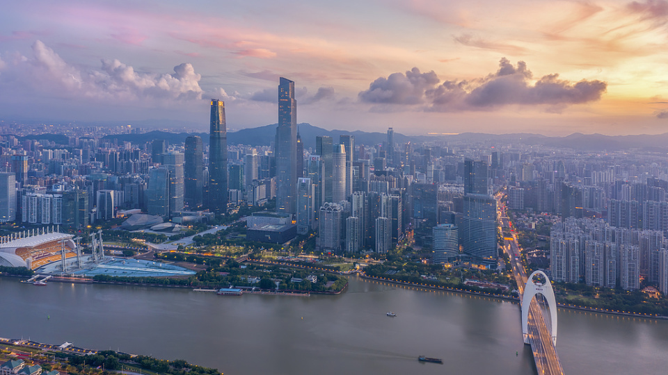 �й��˿ڵ�һ��ʡ����Ҫ����������