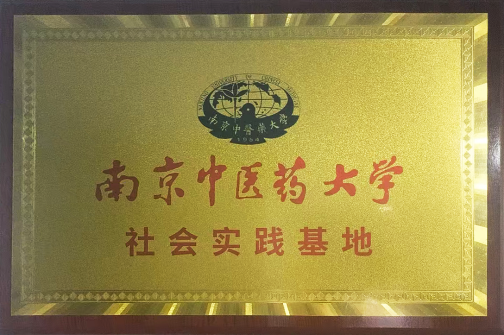 藏不住了！最近，睢宁好多人往这个地方跑……
