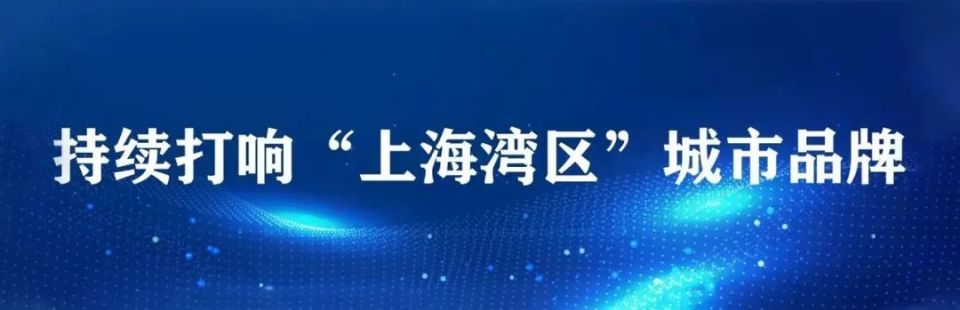 在上海这场爆火的特展上，有件来自金山的重磅文物……-腾讯新闻