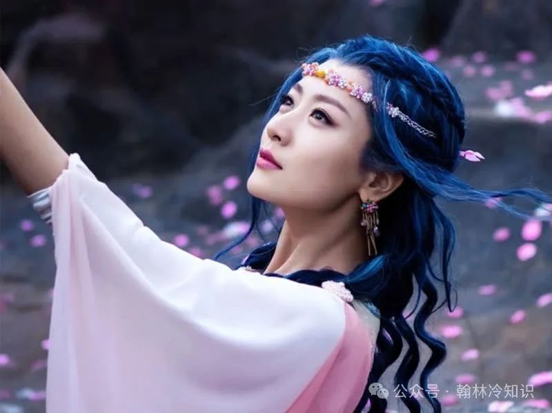 在古代，妻和妾有什么区别？_腾讯新闻