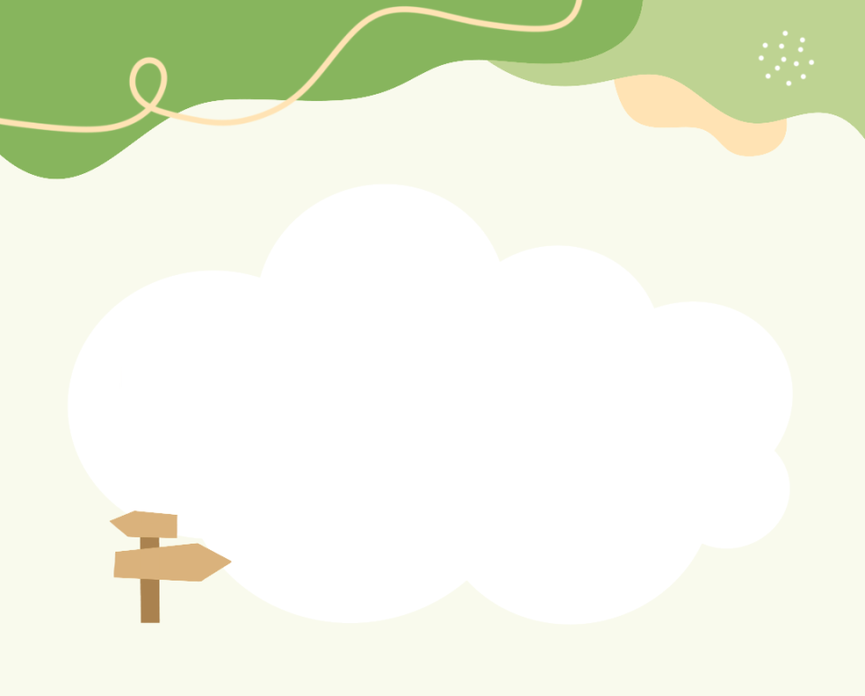 暑期就要这样玩!在22℃的夏天里做自然的"野"孩子!