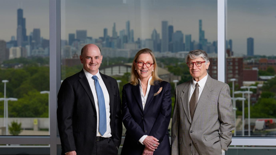 怎么做pas检测研究采用基于定制的氮化硅多层300 nm晶圆平台制造的超低损耗集成光子芯片，结合光纤耦合的高效光子数分辨探测器，成功制备出GKP量子比特态。实验观测到该量子态具备容错计算所需的关键模态特征：在p和q正交分量上均呈现至少四个可分辨峰，其Wigner函数负值区域展现出清晰的3×3网格点阵结构。研究进一步_https://www.jmylbn.com_新闻资讯_第40张