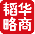 logo.05d521e.png