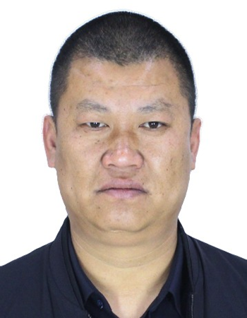 枣庄市公安局发布通告公开征集金际凯等人违法犯罪线索_腾讯新闻