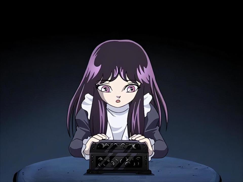 潘多拉魔盒已经打开ai诈骗成功率100连南山必胜客酱都输过