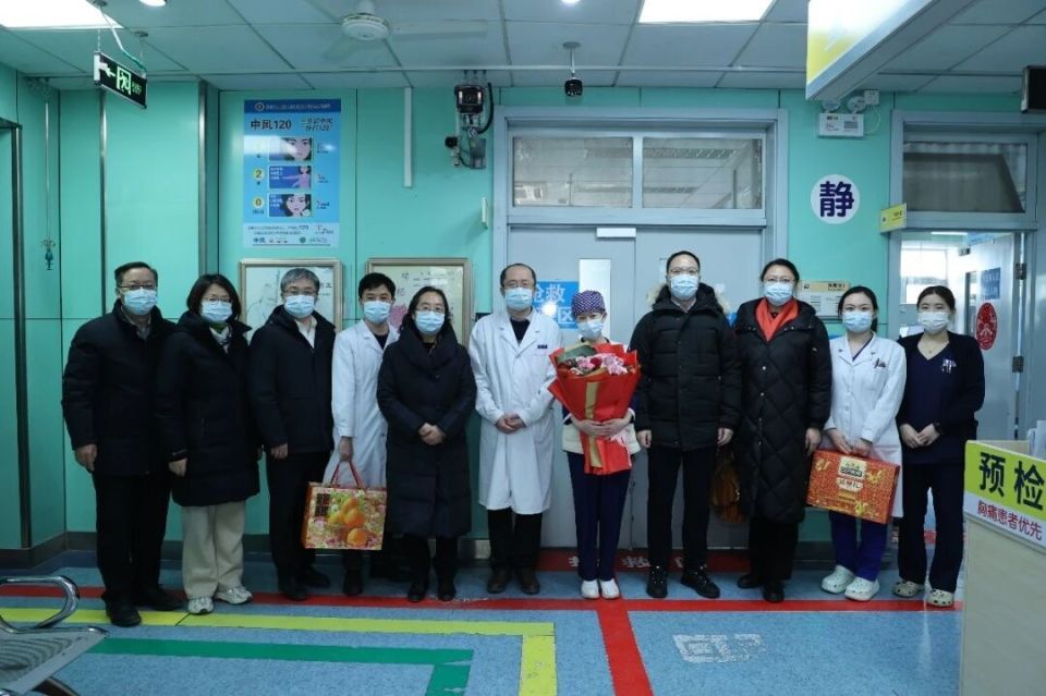 东直门医院医院陪同服务陪护与手续办理-东直门医院医院陪同服务陪护与手续办理流程 