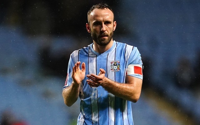 英冠西布罗姆维奇状态回暖考文垂少休3天体能有亏欠