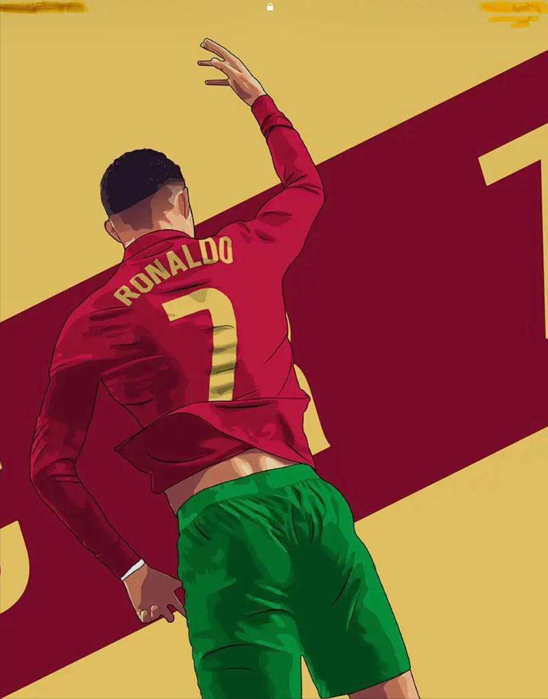 太扎心c罗平均观众不到9000人梅西的门票涨价十倍销量破纪录