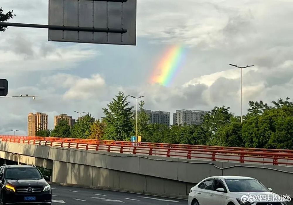 微信运动排行榜_我的“走运”生涯(2)