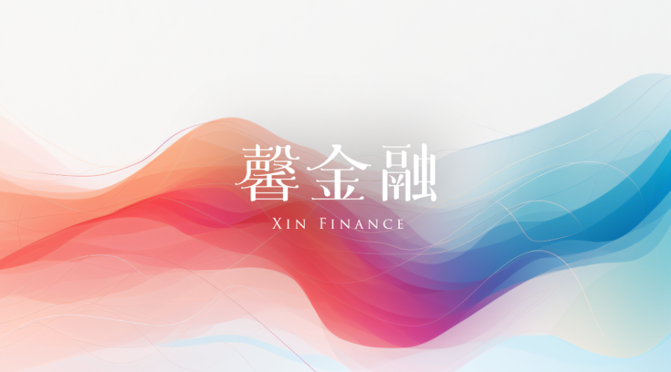 民营银行的「窘境」