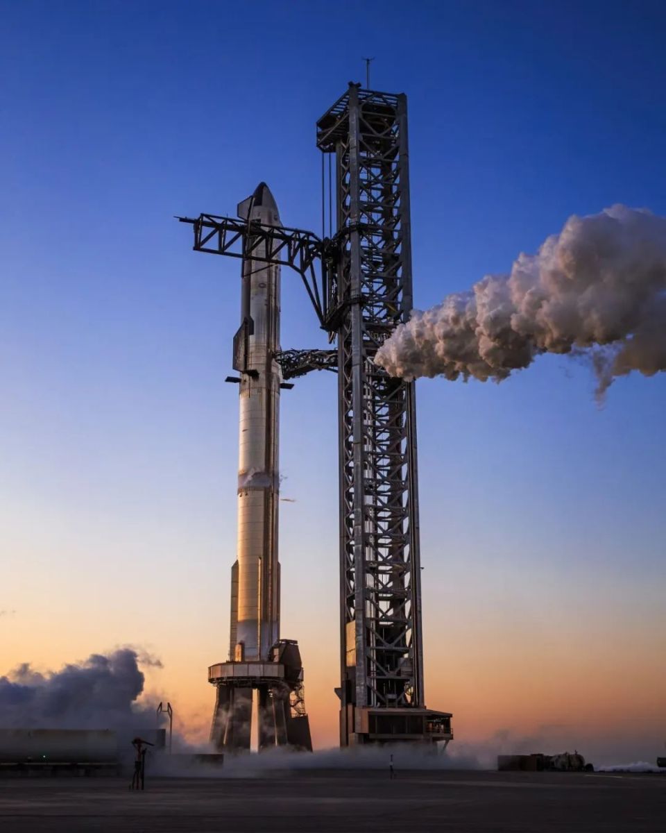 spacex今年第80发连续第250次成功发射猎鹰火箭