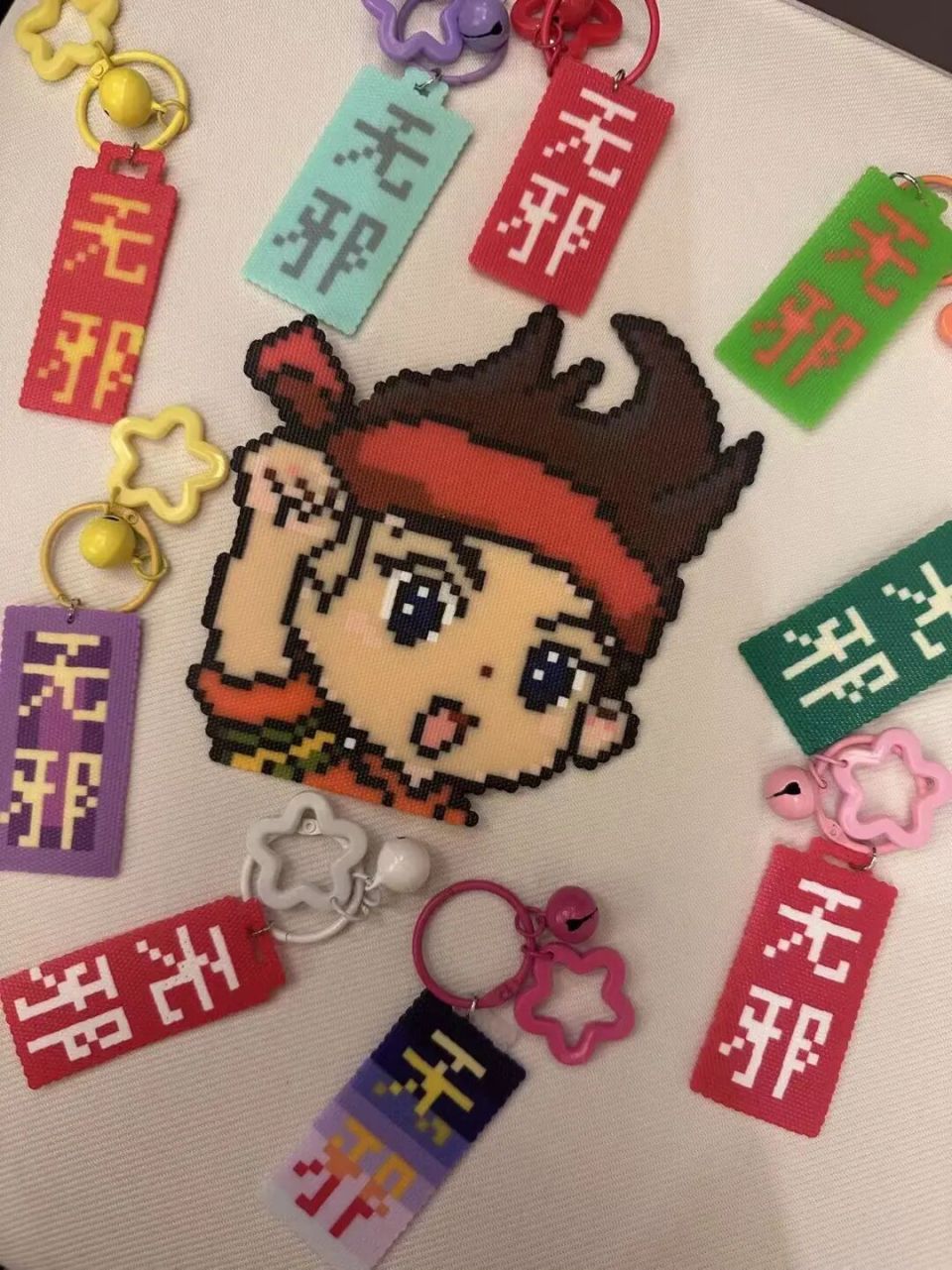 图片
