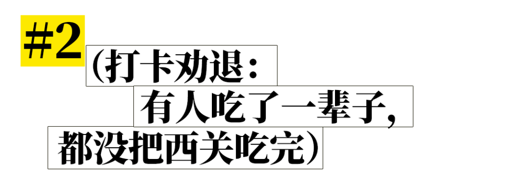 日本限制对华半导体出口，业内人士称将加大自主创新与国产替代芝华士真皮沙发质保期2023已更新(今日/腾讯)