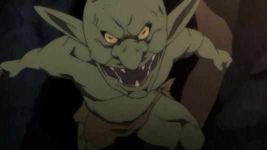 中国游戏玩家,如何绕过"举报"做喷子?