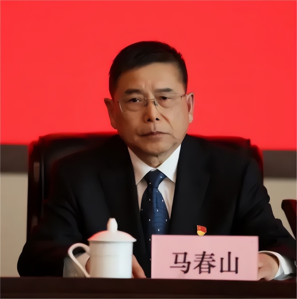 代表委员说丨马春山提升武汉交通枢纽能级推动武汉综合交通枢纽高质量