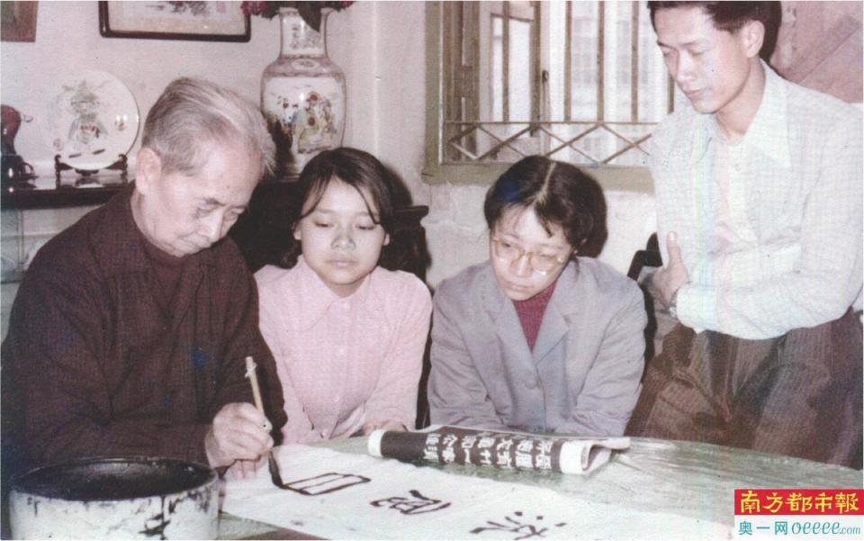 从《吴子复临汉碑八种》看"吴隶"的炼成