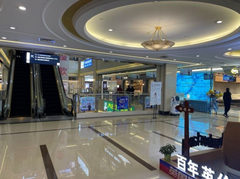 贝壳旗下被窝整装宣布升级安心服务承诺，“以旧换新”潮下家居行业如何应对新蓝海？-叭楼楼市分享网