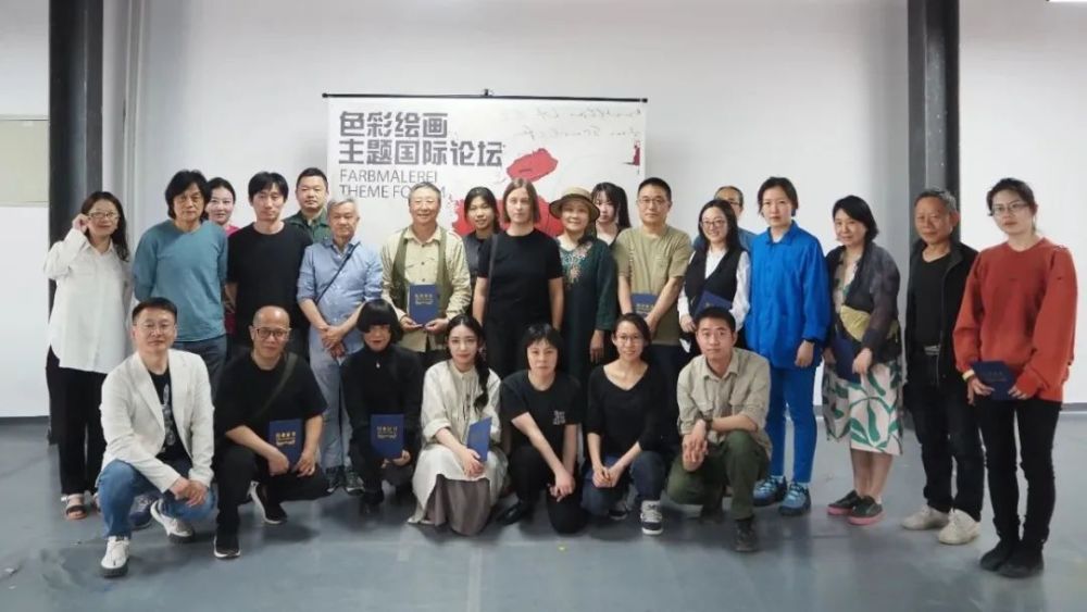 翼狐网正式代理华人界知名PS老师游闵州的视频课