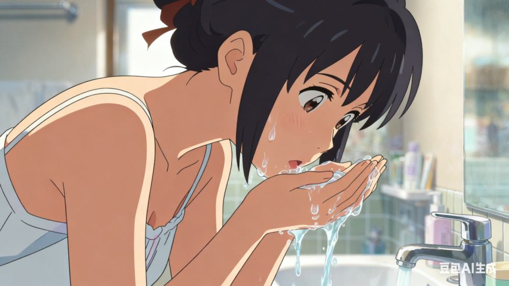 ͼƬ