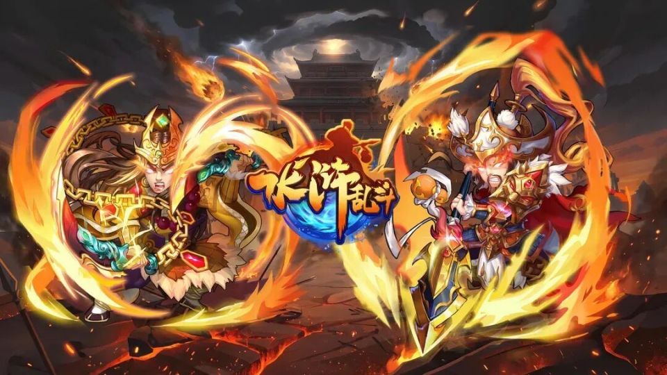 图片