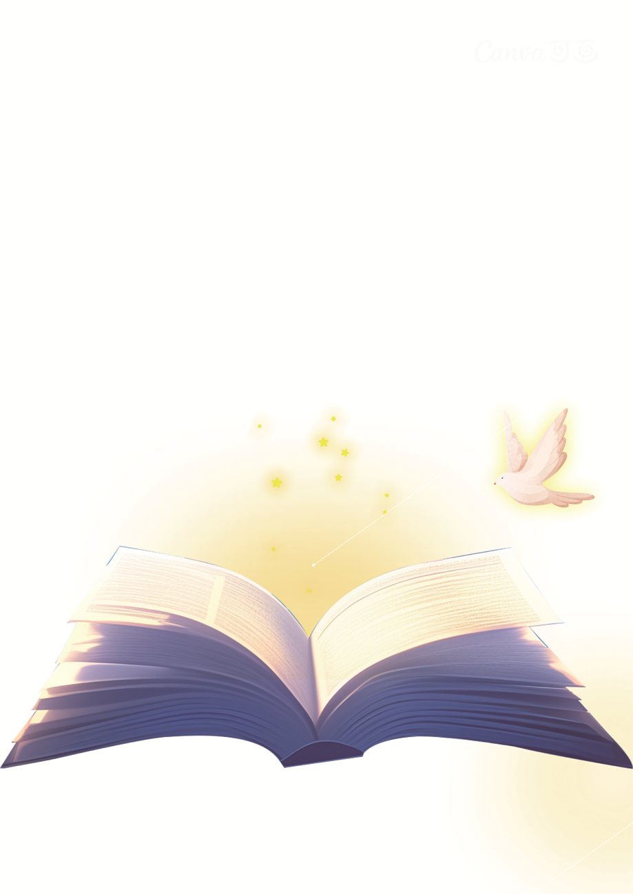 4月23日,今天我们想送你一份大礼