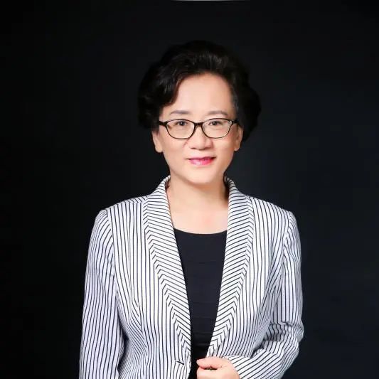 全国政协委员孙洁:完善城乡居民养老保险制度 助力乡村振兴