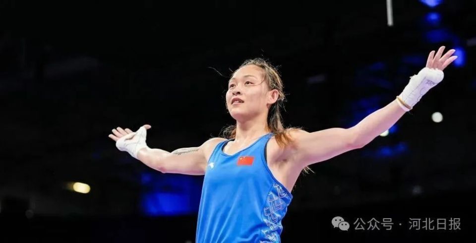 【吊环王】8月4日,巴黎奥运会体操男子吊环决赛,东京奥运会冠军,中国