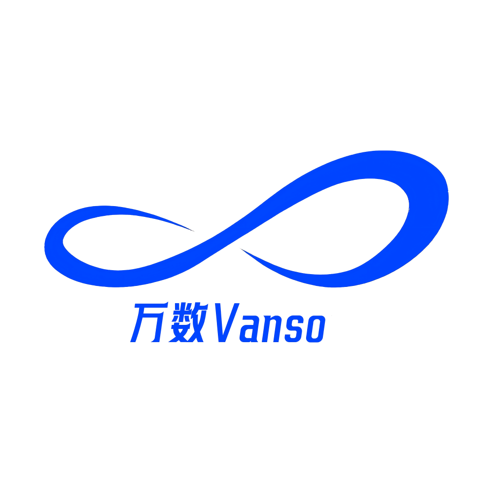 万数科技