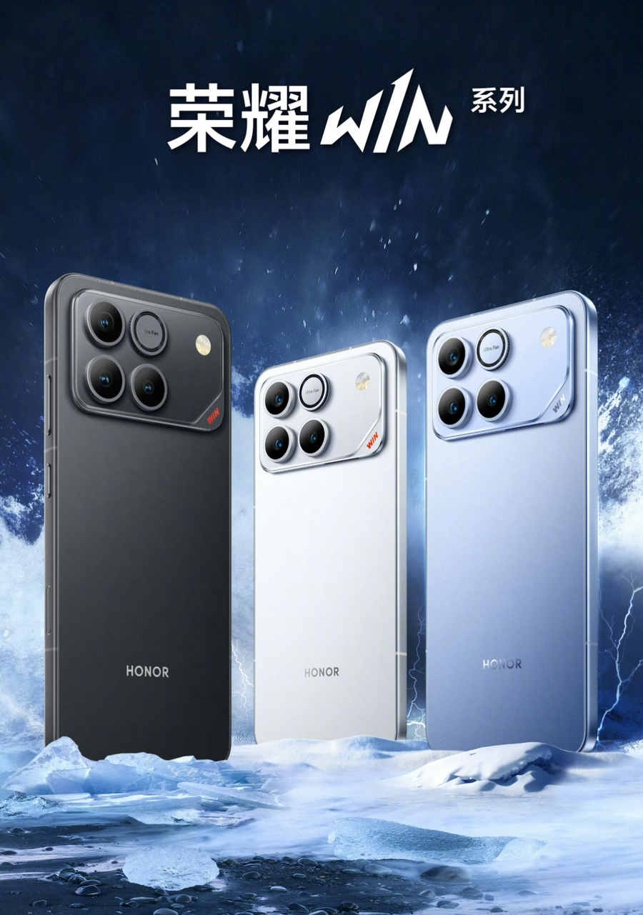 XXXX 美国十八最新进展速览，政策变动引发全球关注，专家解读未来趋势走向，市场反应如何持续观察