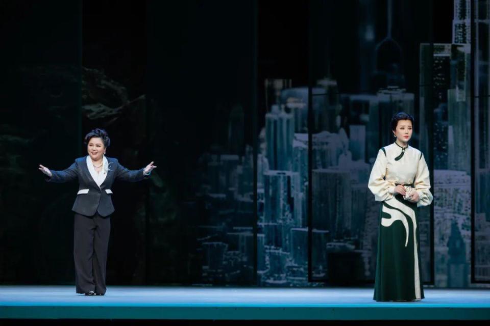 海鸥怎么呼吸大戏看北京10月21-27日文艺资讯丨莫里康内音乐会回溯经典_https://www.jmylbn.com_新闻资讯_第13张