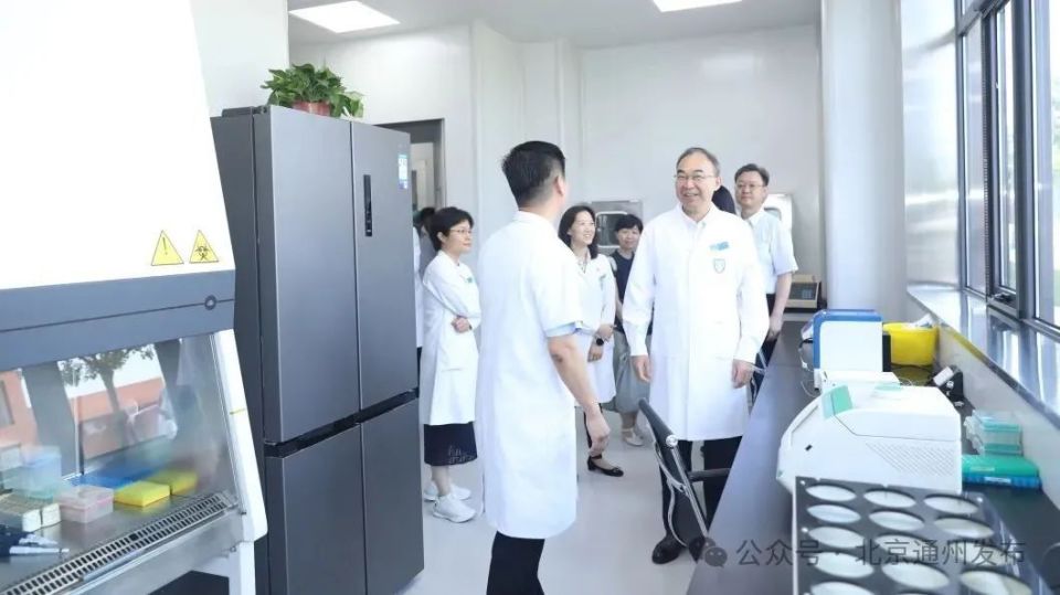 包含北大醫院、通州區號販子電話，去北京看病指南必知的詞條