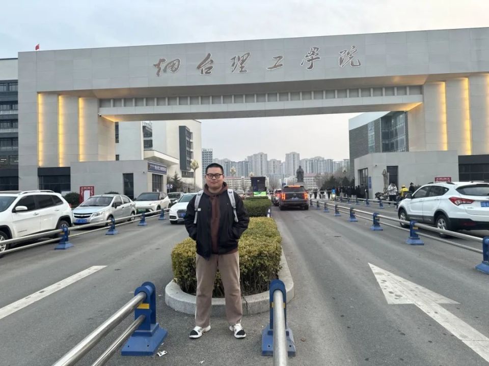 最新提醒!事关中考升学,就在6月2日