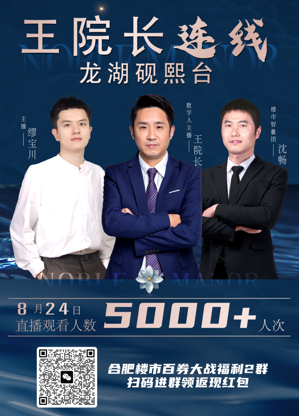 现在是买房的好时机吗？_腾讯新闻