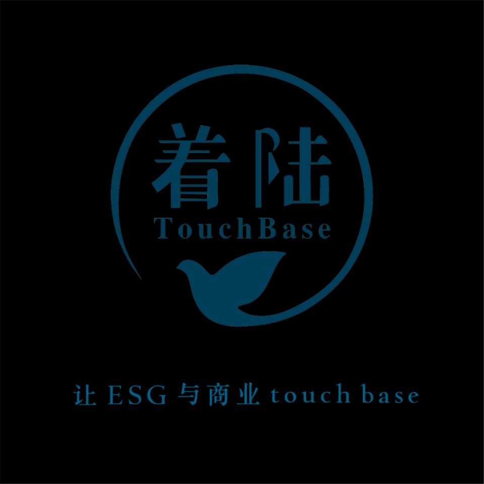 文旅业迎来春天,不容错过的三个esg机会点_腾讯新闻