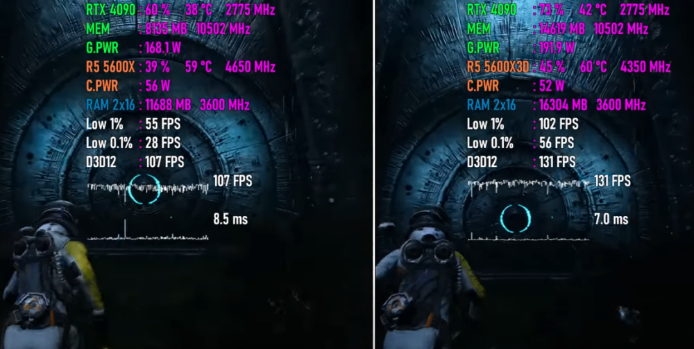 ryzen-5-5600x3d-vs-ryzen-5-5600x
