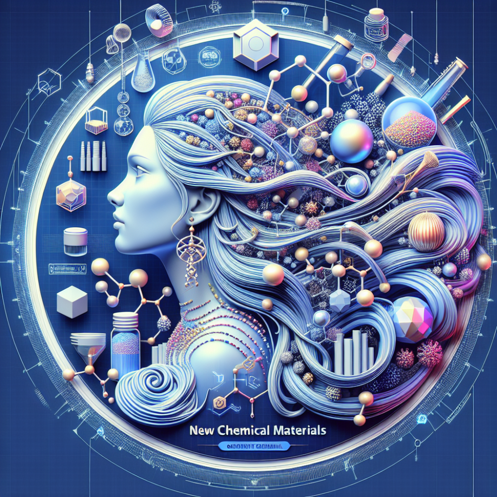 金发科技2023年报深度解析:挑战与机遇并存_腾讯新闻