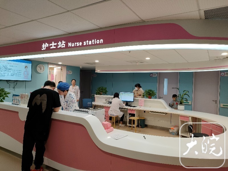 北京儿童医院、昌平区跑腿挂号，保证为客户私人信息保密的简单介绍