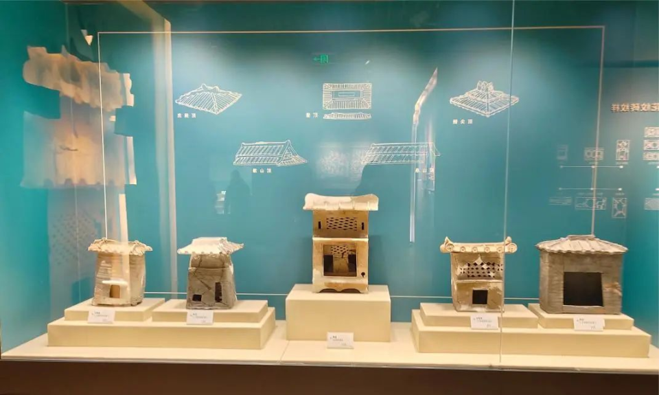 5·18"国际博物馆日",金州博物馆活动多多!